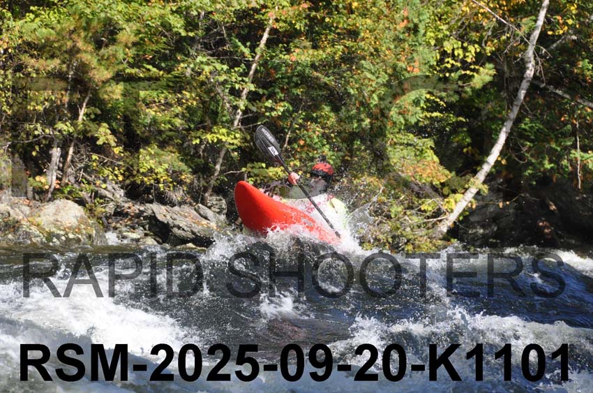 RSM-2025-09-20-K1101