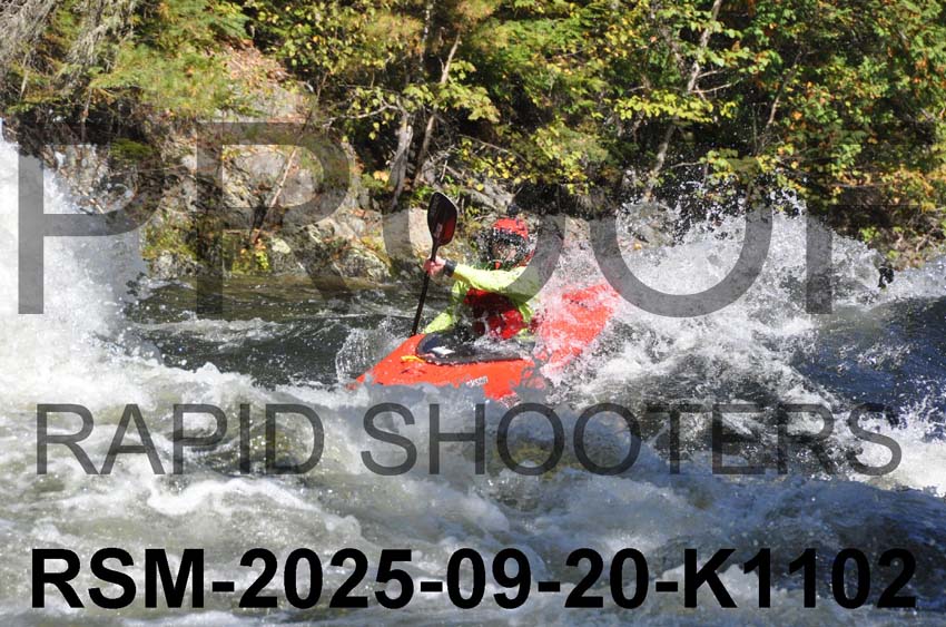 RSM-2025-09-20-K1102