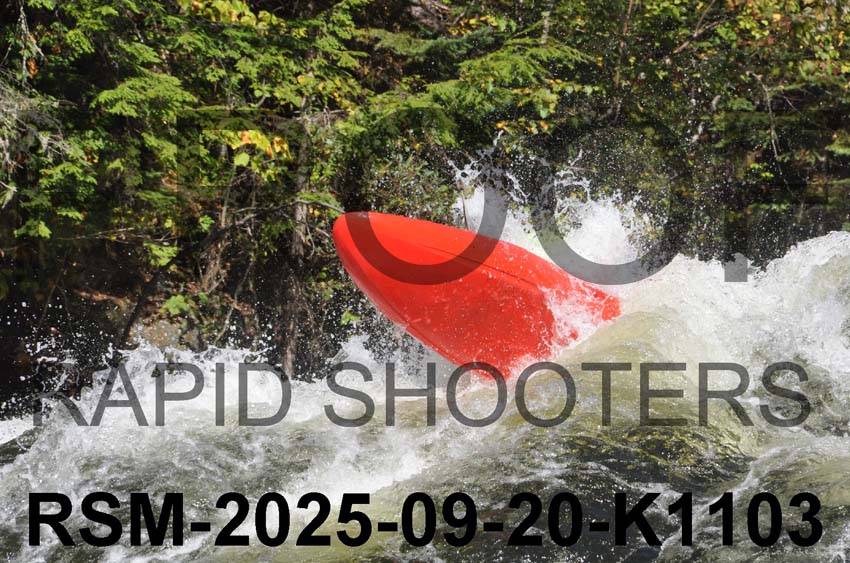 RSM-2025-09-20-K1103