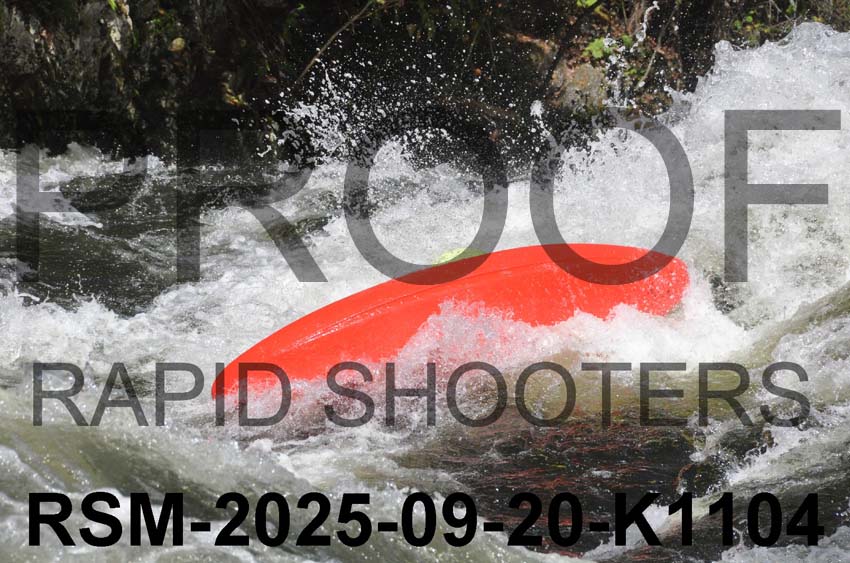 RSM-2025-09-20-K1104