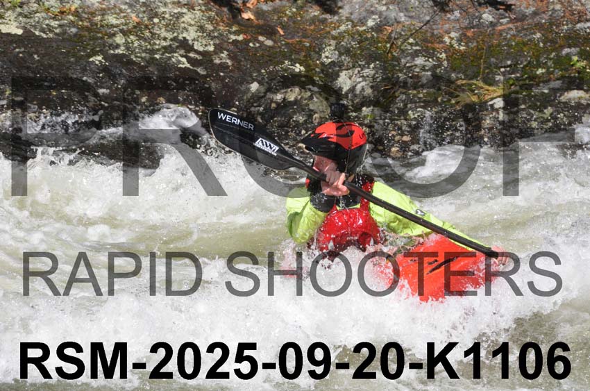 RSM-2025-09-20-K1106