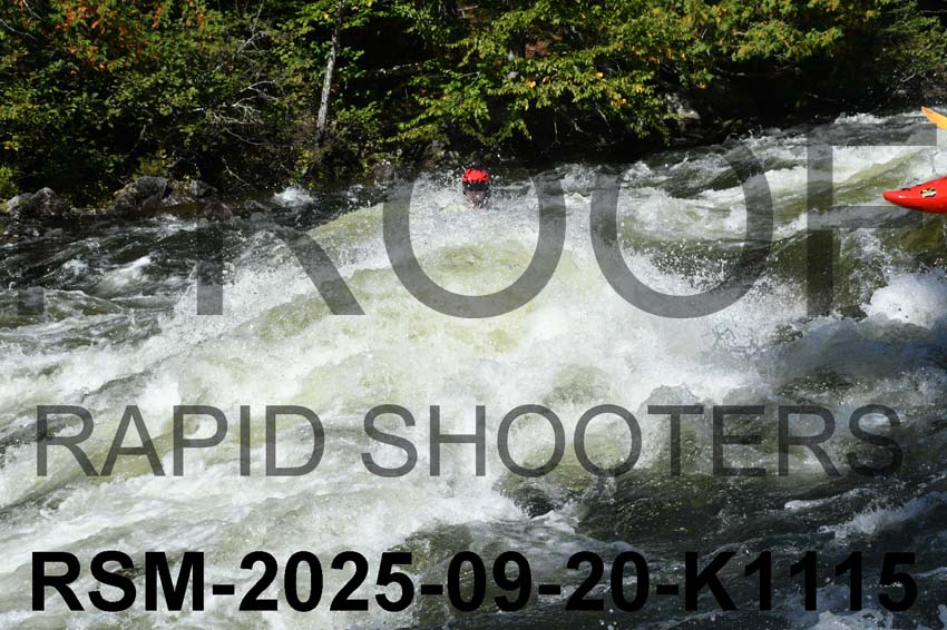 RSM-2025-09-20-K1115