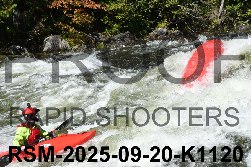 RSM-2025-09-20-K1120