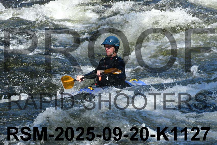 RSM-2025-09-20-K1127