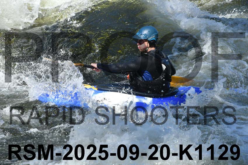 RSM-2025-09-20-K1129