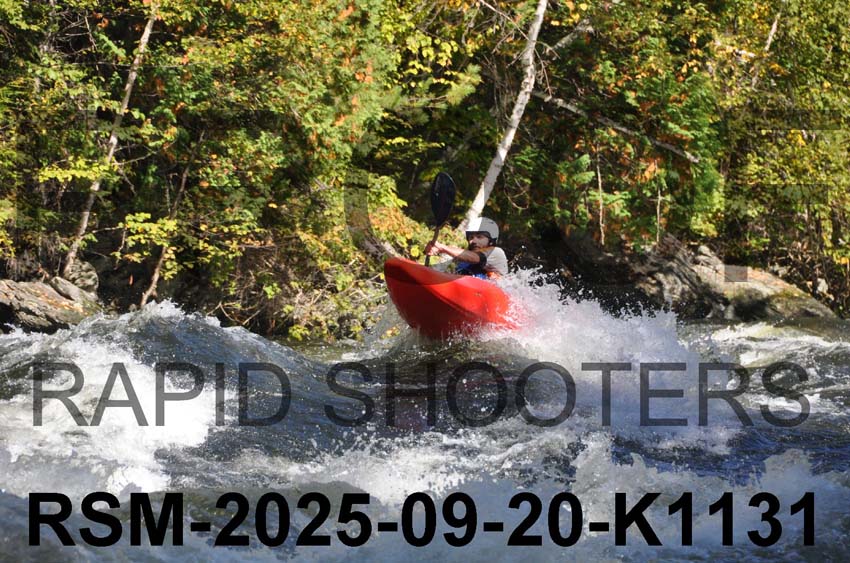RSM-2025-09-20-K1131