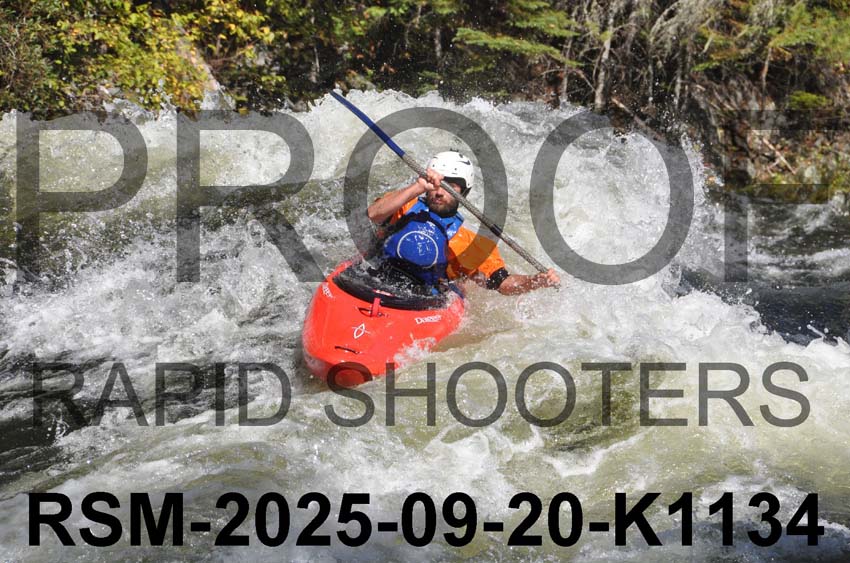RSM-2025-09-20-K1134
