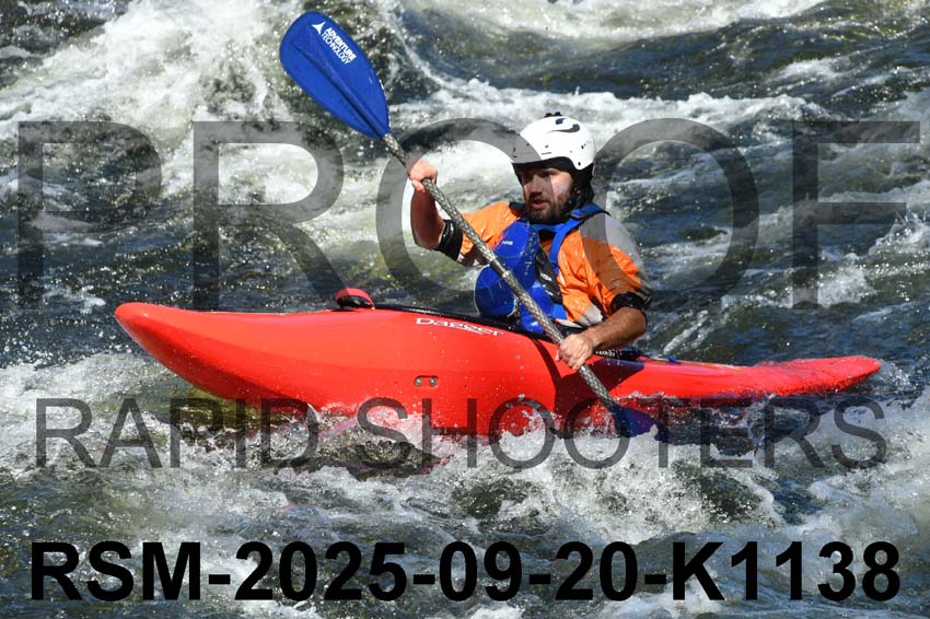 RSM-2025-09-20-K1138