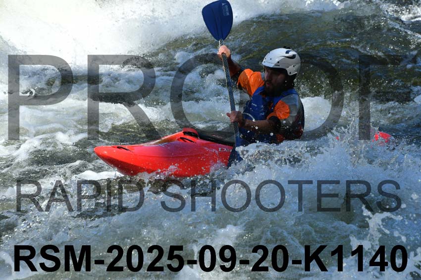 RSM-2025-09-20-K1140