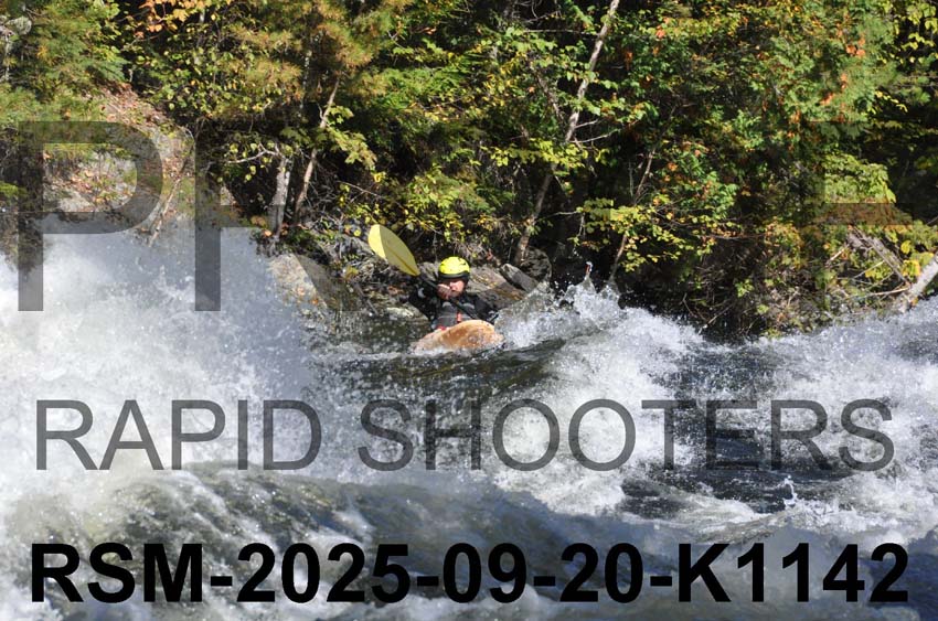 RSM-2025-09-20-K1142