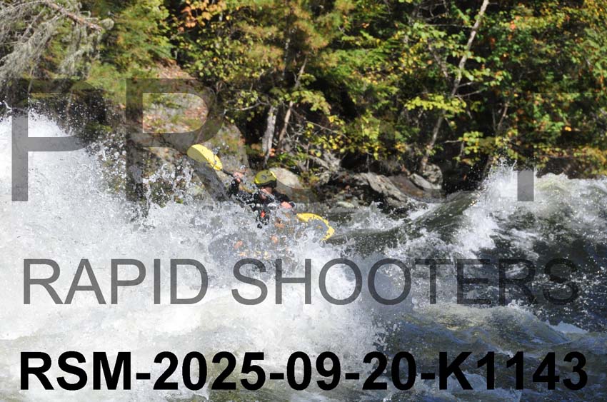 RSM-2025-09-20-K1143