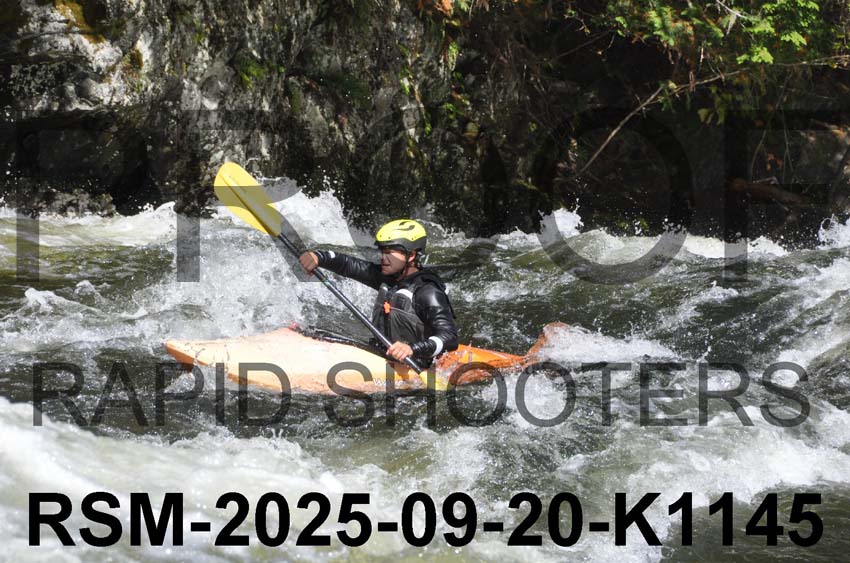 RSM-2025-09-20-K1145