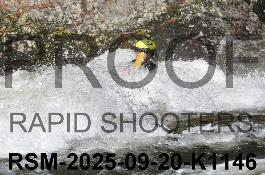 RSM-2025-09-20-K1146