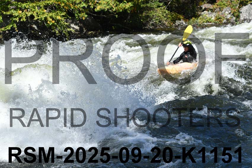 RSM-2025-09-20-K1151