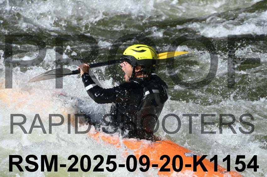 RSM-2025-09-20-K1154