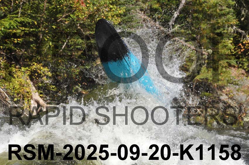 RSM-2025-09-20-K1158