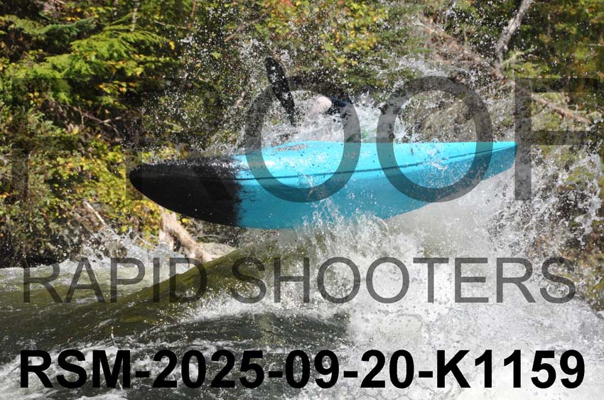 RSM-2025-09-20-K1159