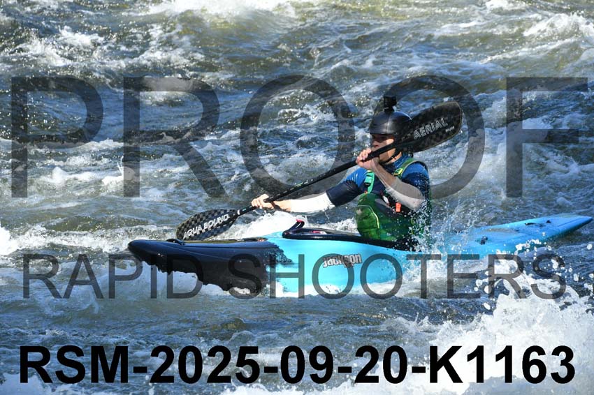RSM-2025-09-20-K1163