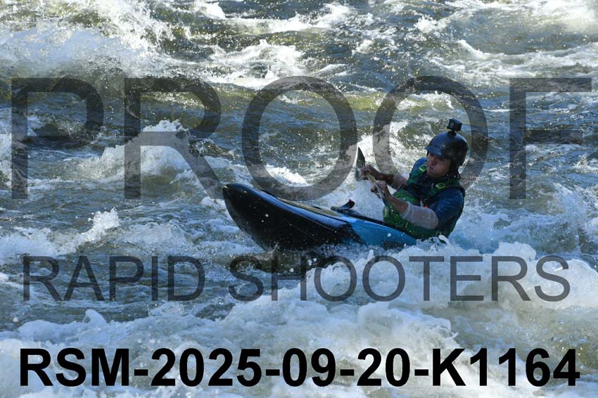 RSM-2025-09-20-K1164