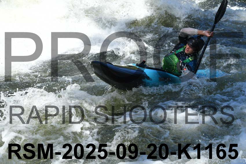 RSM-2025-09-20-K1165