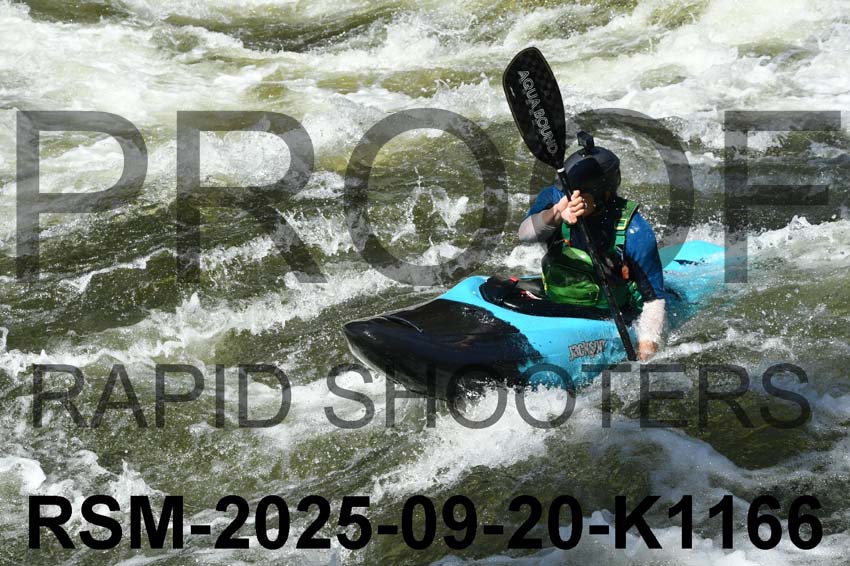 RSM-2025-09-20-K1166