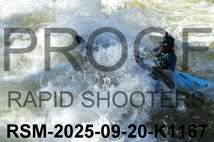RSM-2025-09-20-K1167