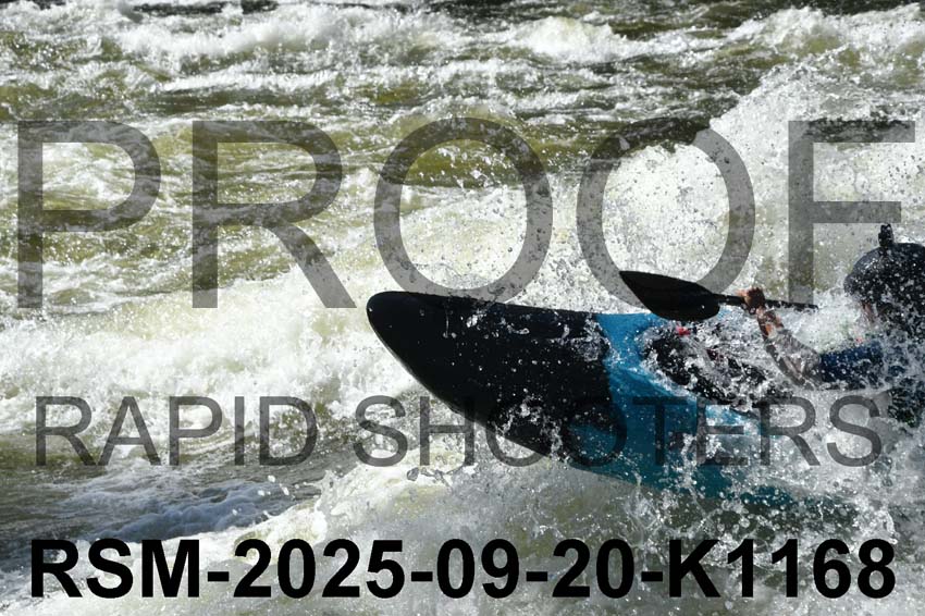 RSM-2025-09-20-K1168