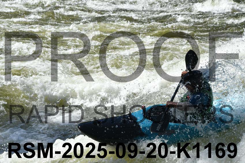 RSM-2025-09-20-K1169