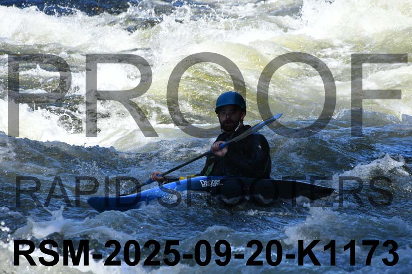 RSM-2025-09-20-K1173