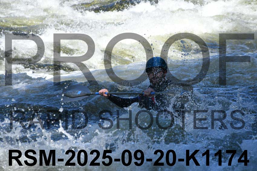 RSM-2025-09-20-K1174