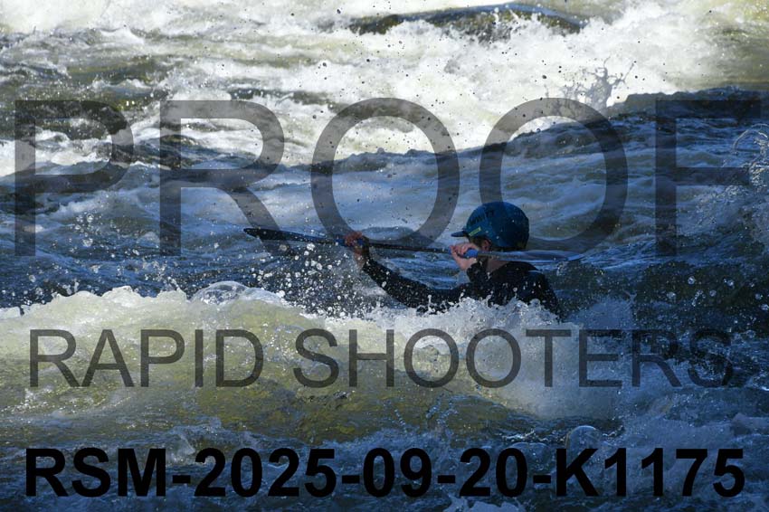 RSM-2025-09-20-K1175