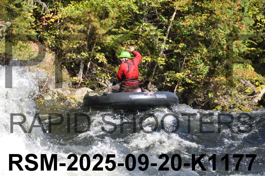 RSM-2025-09-20-K1177