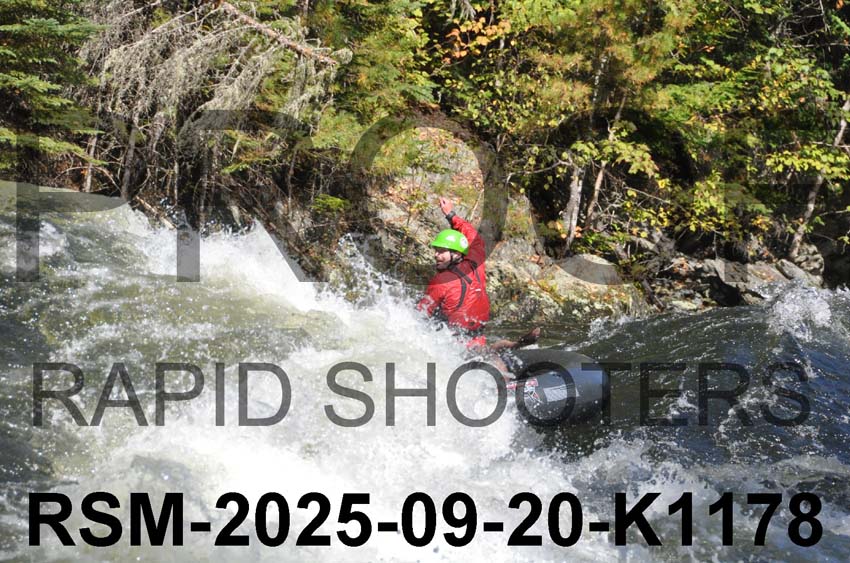 RSM-2025-09-20-K1178