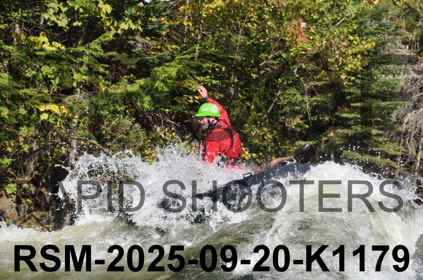 RSM-2025-09-20-K1179