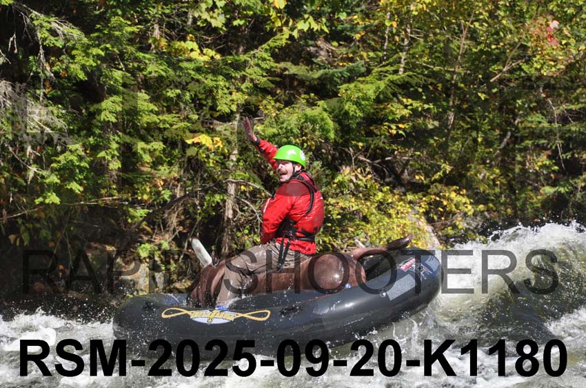 RSM-2025-09-20-K1180