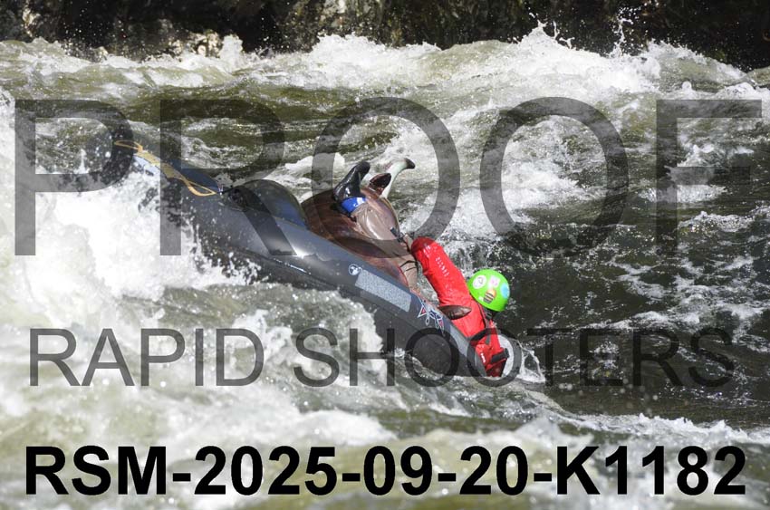 RSM-2025-09-20-K1182
