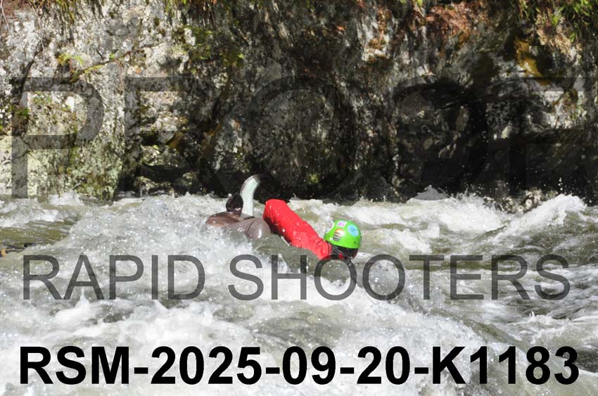 RSM-2025-09-20-K1183