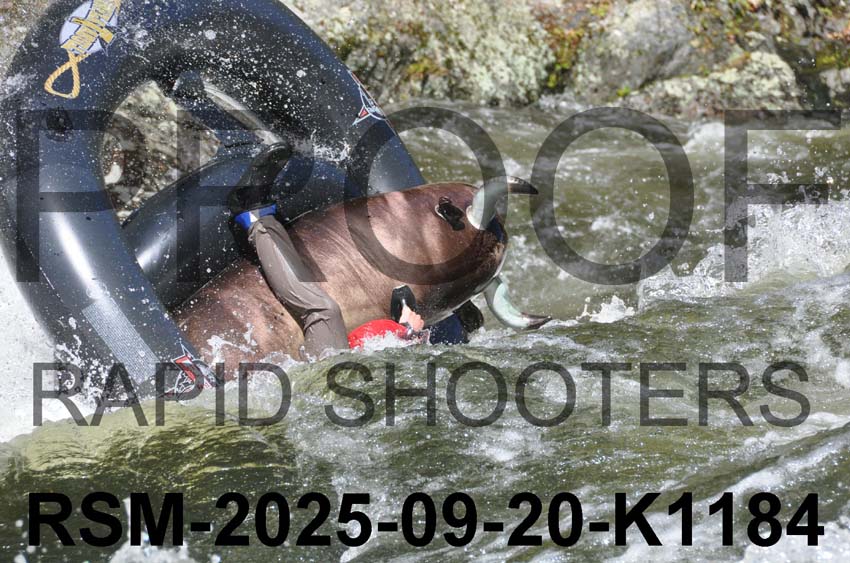 RSM-2025-09-20-K1184