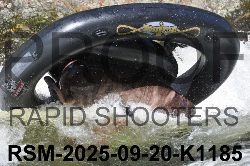 RSM-2025-09-20-K1185