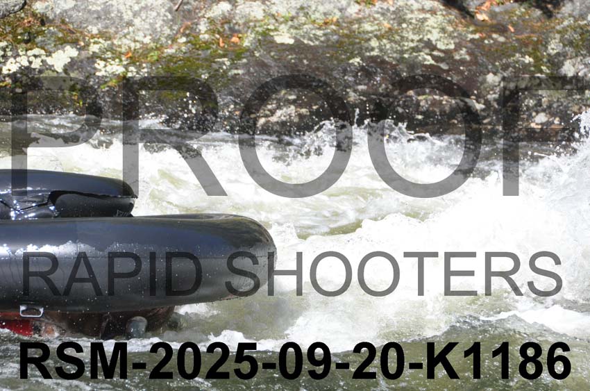 RSM-2025-09-20-K1186