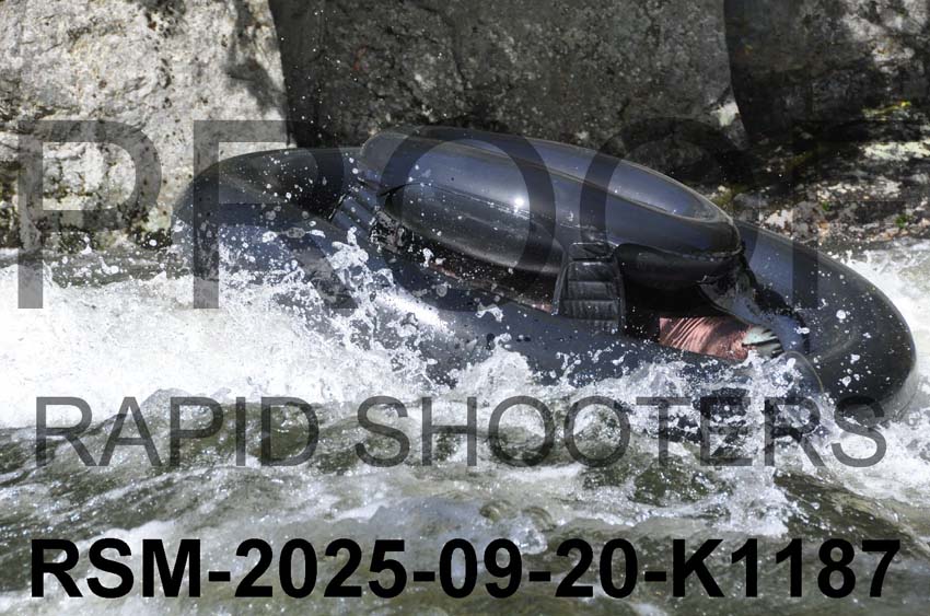 RSM-2025-09-20-K1187