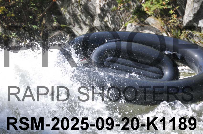 RSM-2025-09-20-K1189