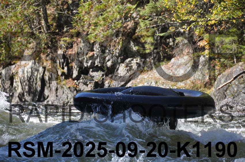 RSM-2025-09-20-K1190