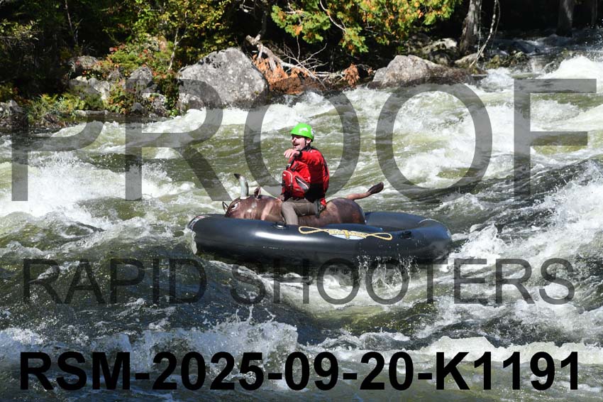 RSM-2025-09-20-K1191