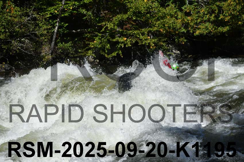 RSM-2025-09-20-K1195