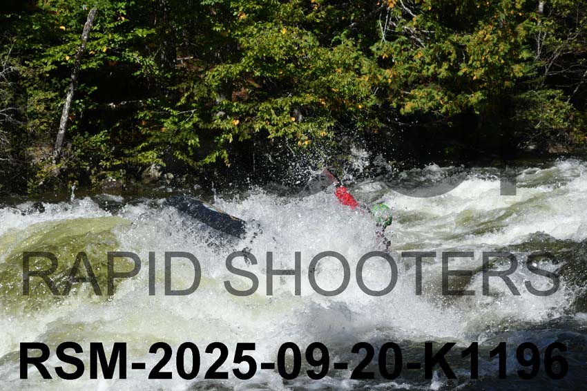RSM-2025-09-20-K1196