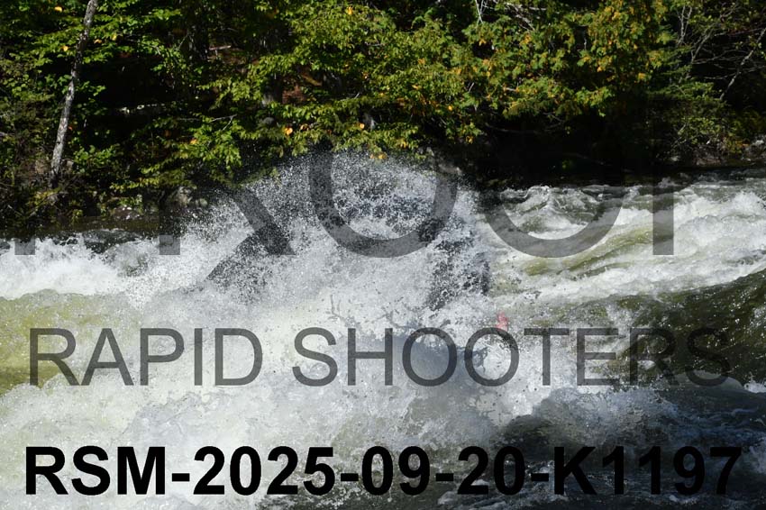 RSM-2025-09-20-K1197