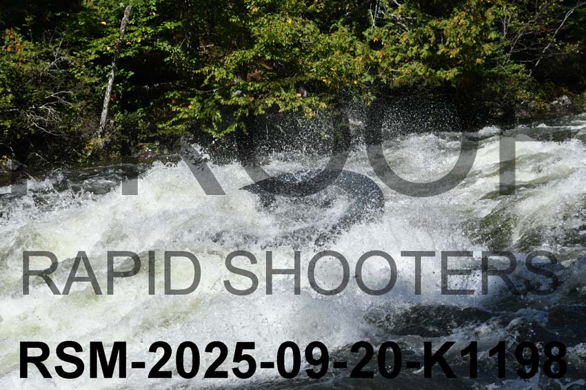 RSM-2025-09-20-K1198