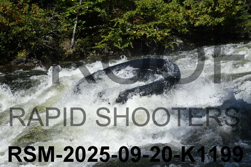 RSM-2025-09-20-K1199
