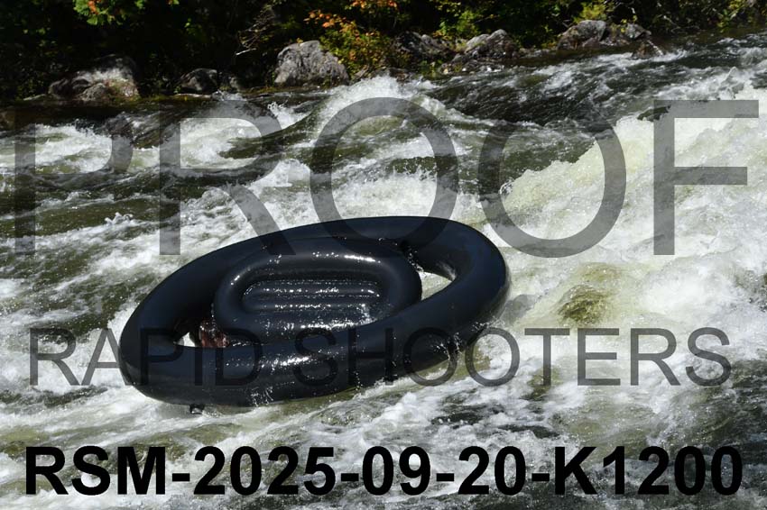 RSM-2025-09-20-K1200